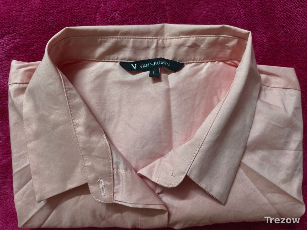 Formal shirt(women)