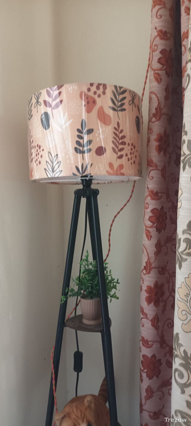 Light stand